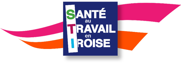 Santé Au Travail En Iroise S.T.I médecin généraliste
