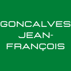 Goncalves Jean-François paysagiste conseil