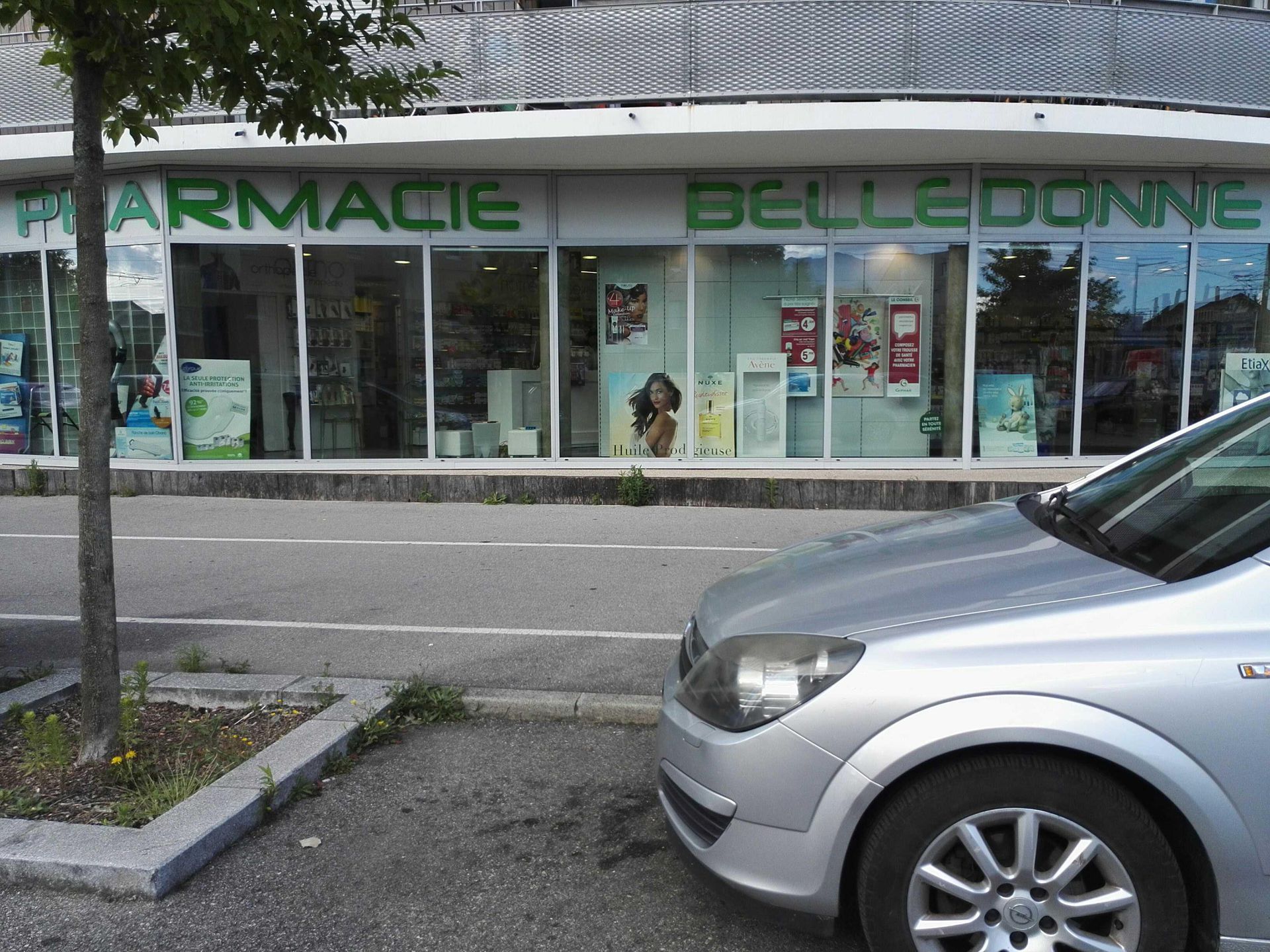 galerie image galerie image
