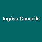 Ingéau Conseils