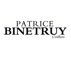 Coiffure Patrice Binetruy Coiffure, beauté