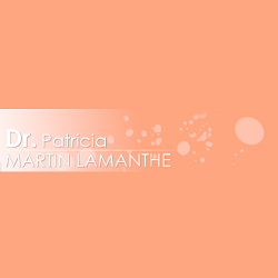 Martin Lamanthe Patricia
