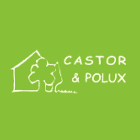 Castor et Polux Expert