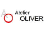 Atelier Oliver Expert