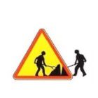 Association Travail et Partage jardinerie, végétaux et article de jardin (détail)
