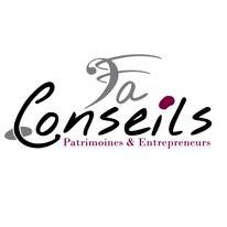 FA CONSEILS PATRIMOINES Autres services