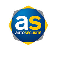 Auto Sécurité Autres services