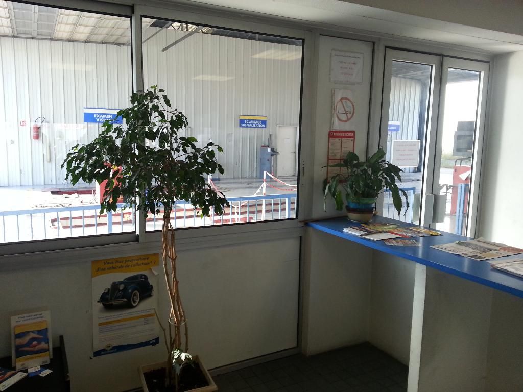 galerie image