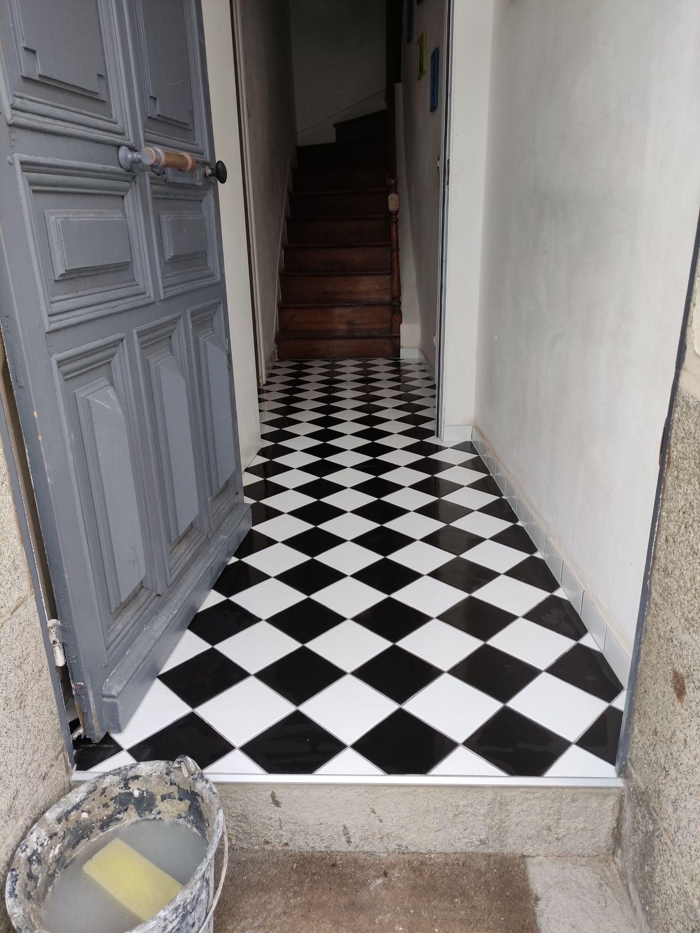 galerie image