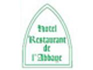 Hôtel** Restaurant l'Abbaye