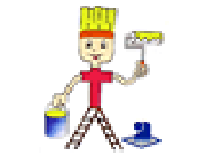 Fertillet Julien store (fournitures)