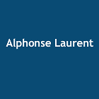 Alphonse Laurent