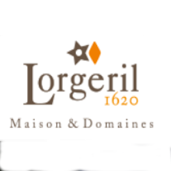 Chateau de Pennautier organisation d'expositions, foires et salons (comité)