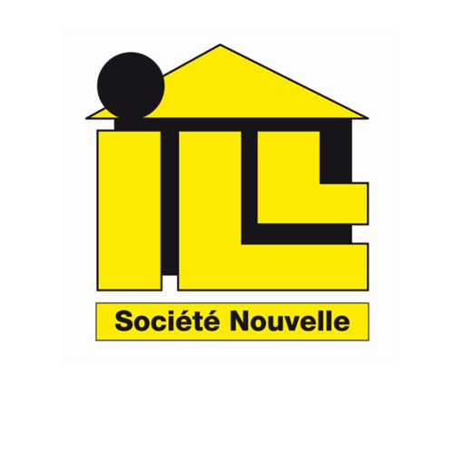 Société Nouvelle ILL expert en immobilier