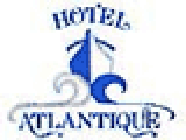 Hôtel Atlantique
