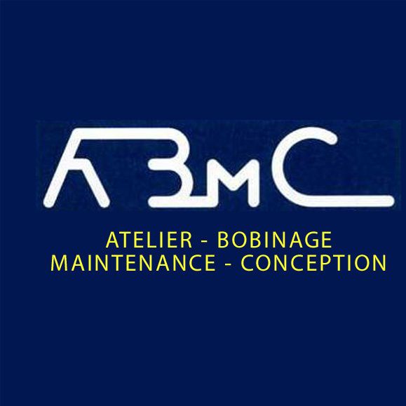 Atelier Bobinage Maintenance Conception ABMC réparation et restauration (objets divers)