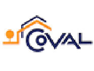 Construction Val De Loire Expert