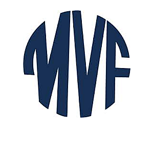 M.V.F Ets fenêtre, chassis vitré