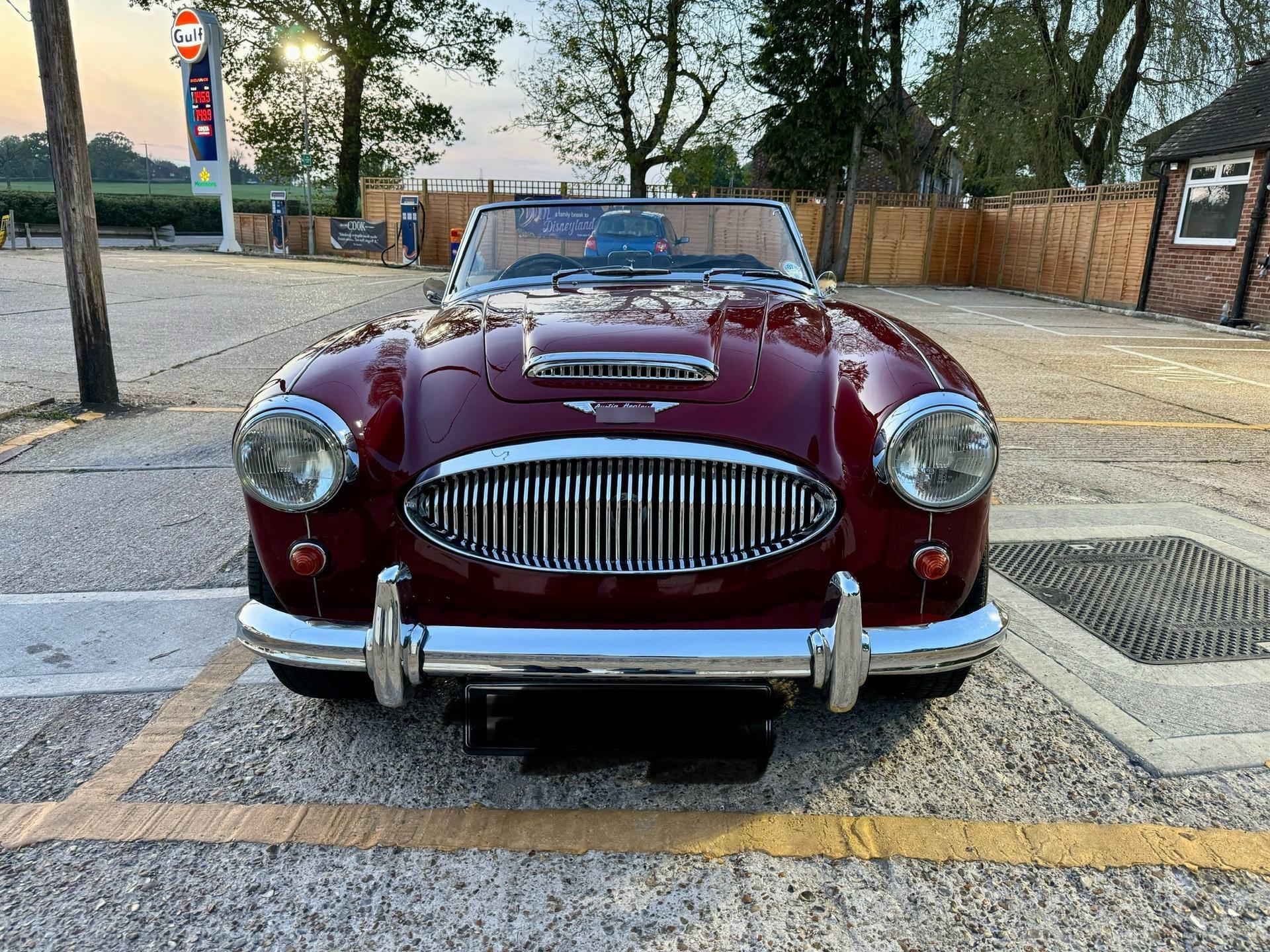 galerie image galerie image