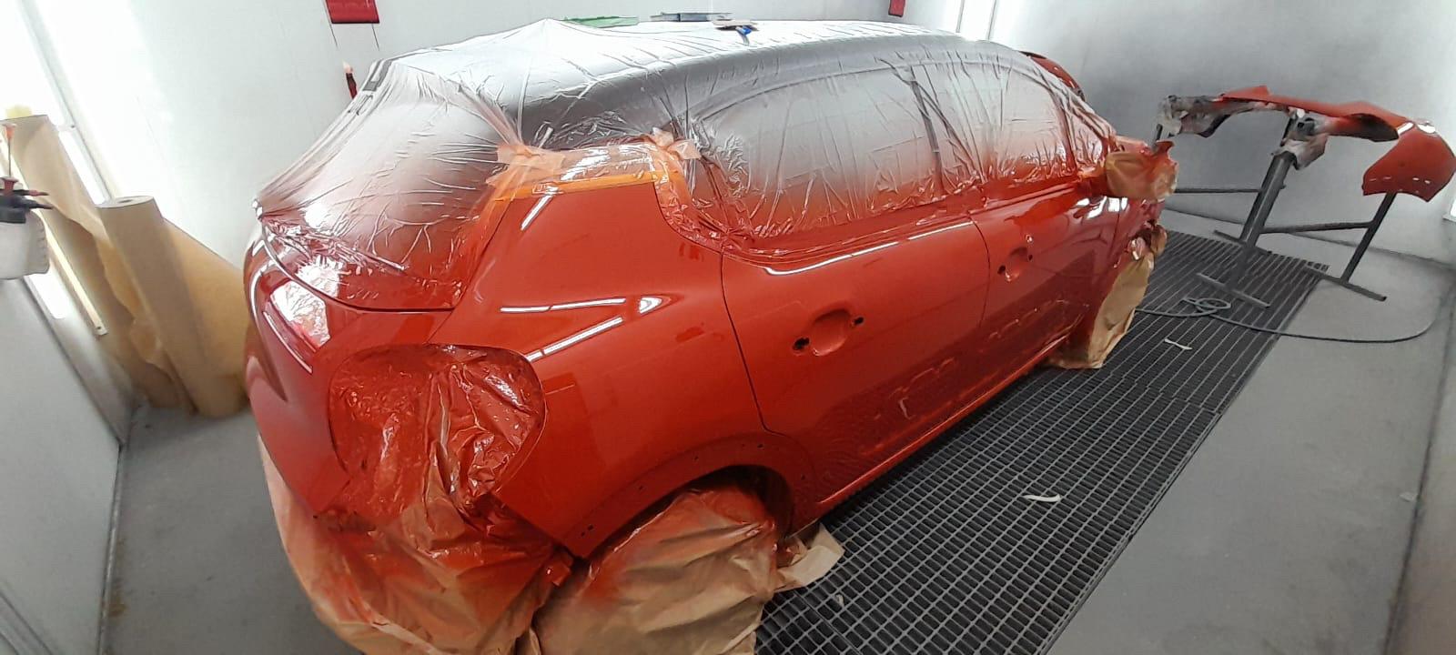 galerie image galerie image