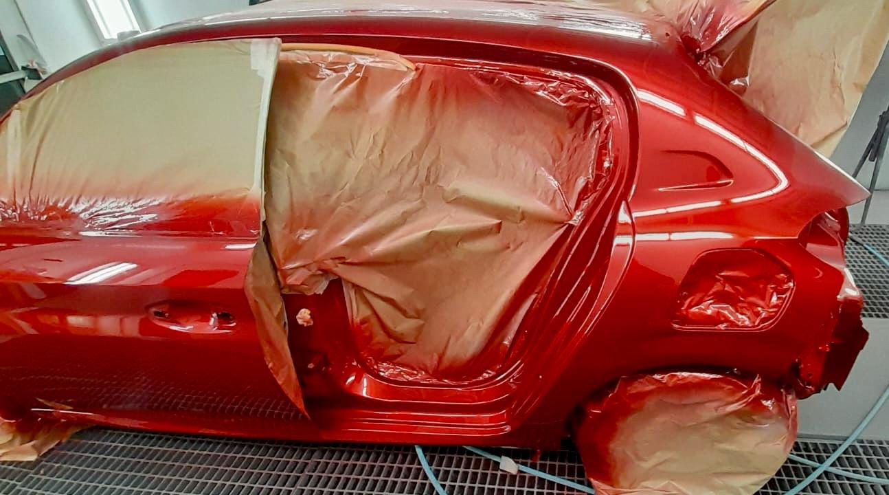 galerie image galerie image