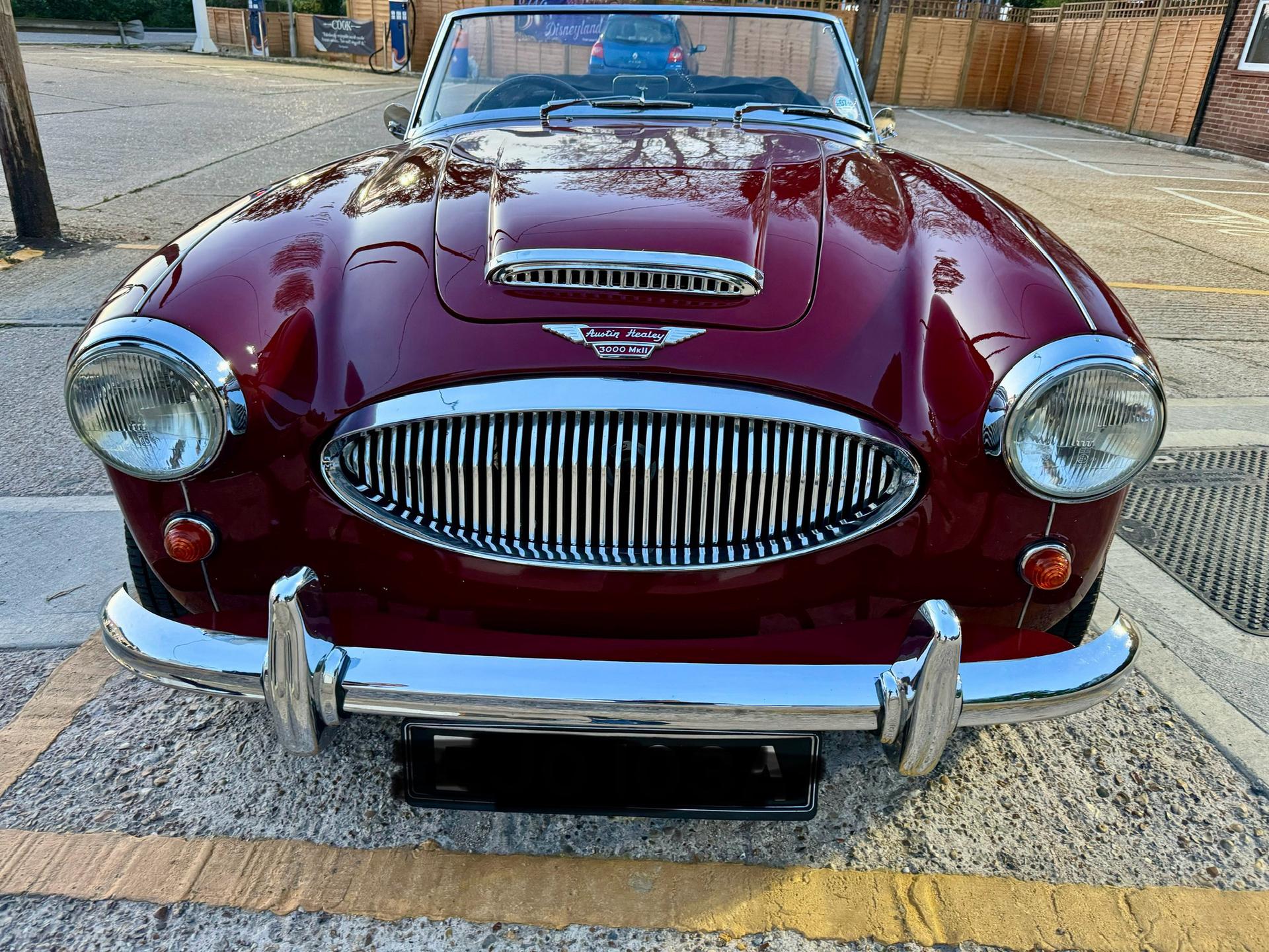 galerie image galerie image