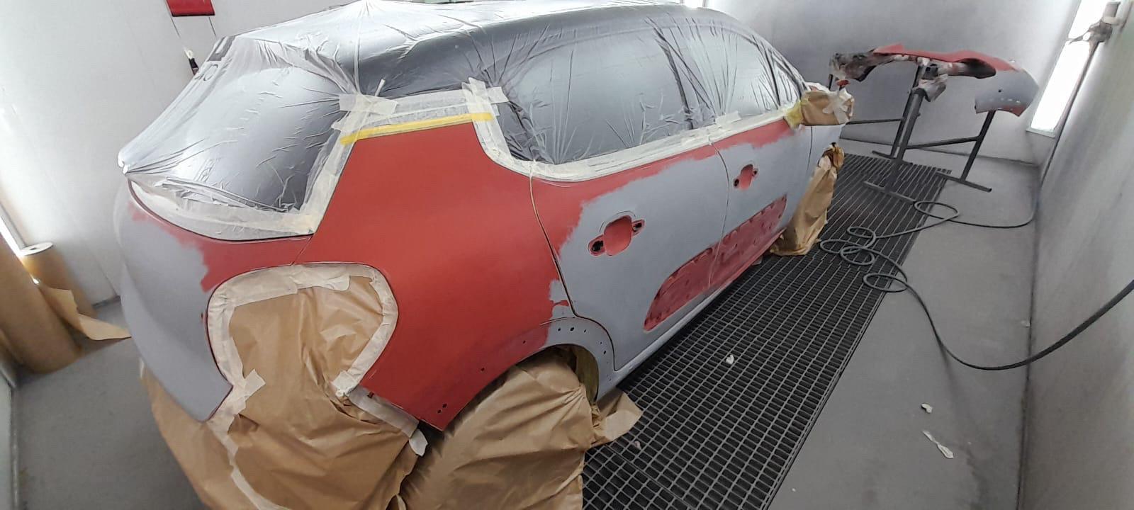 galerie image galerie image