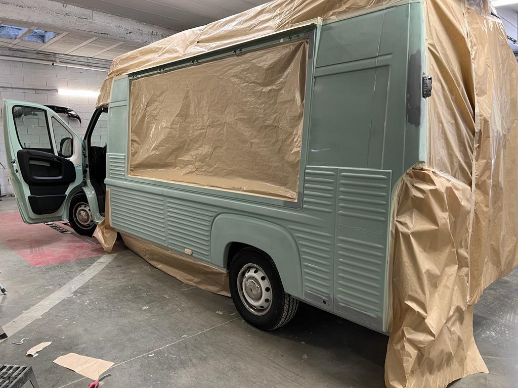 galerie image galerie image