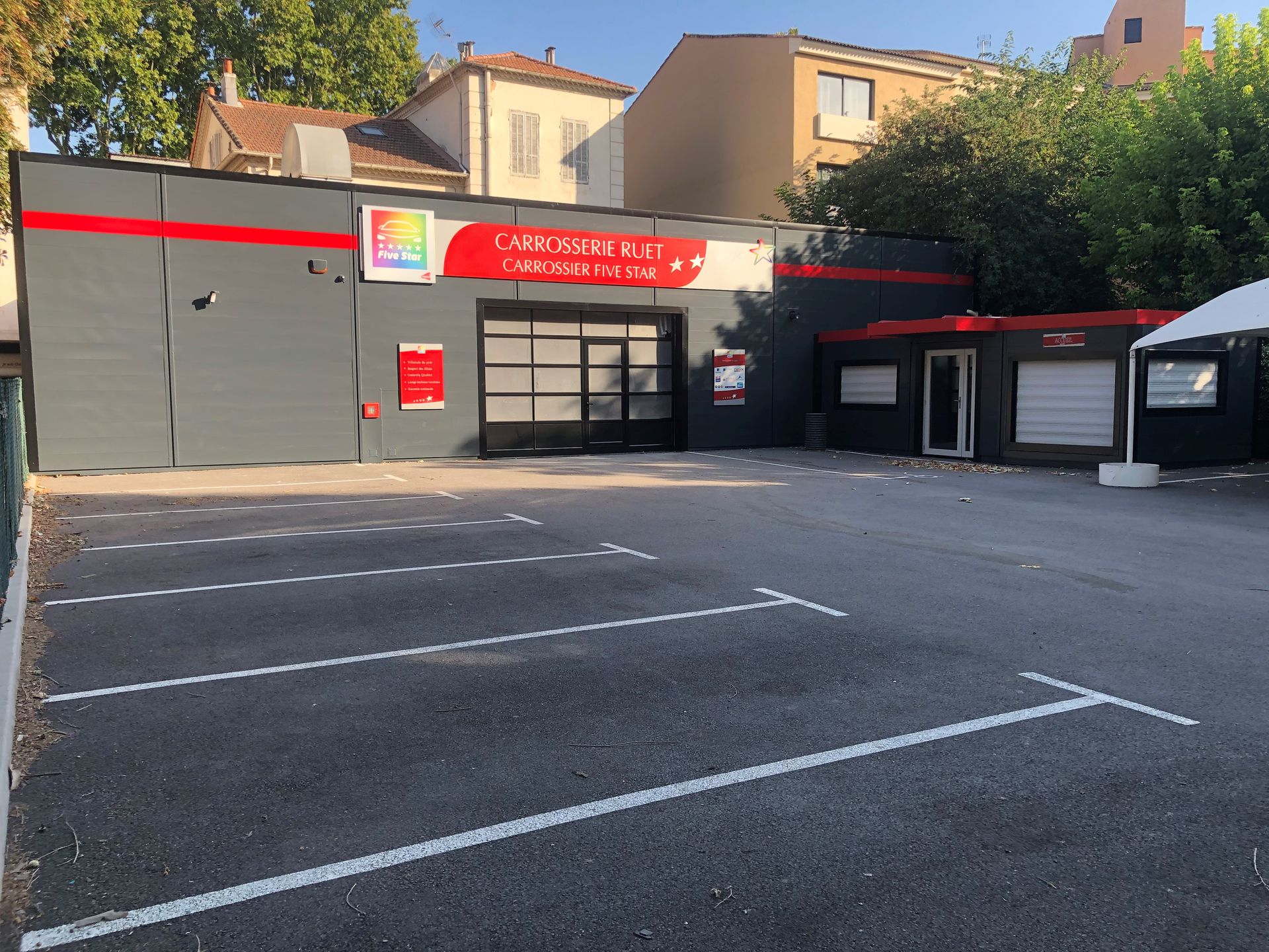 galerie image galerie image