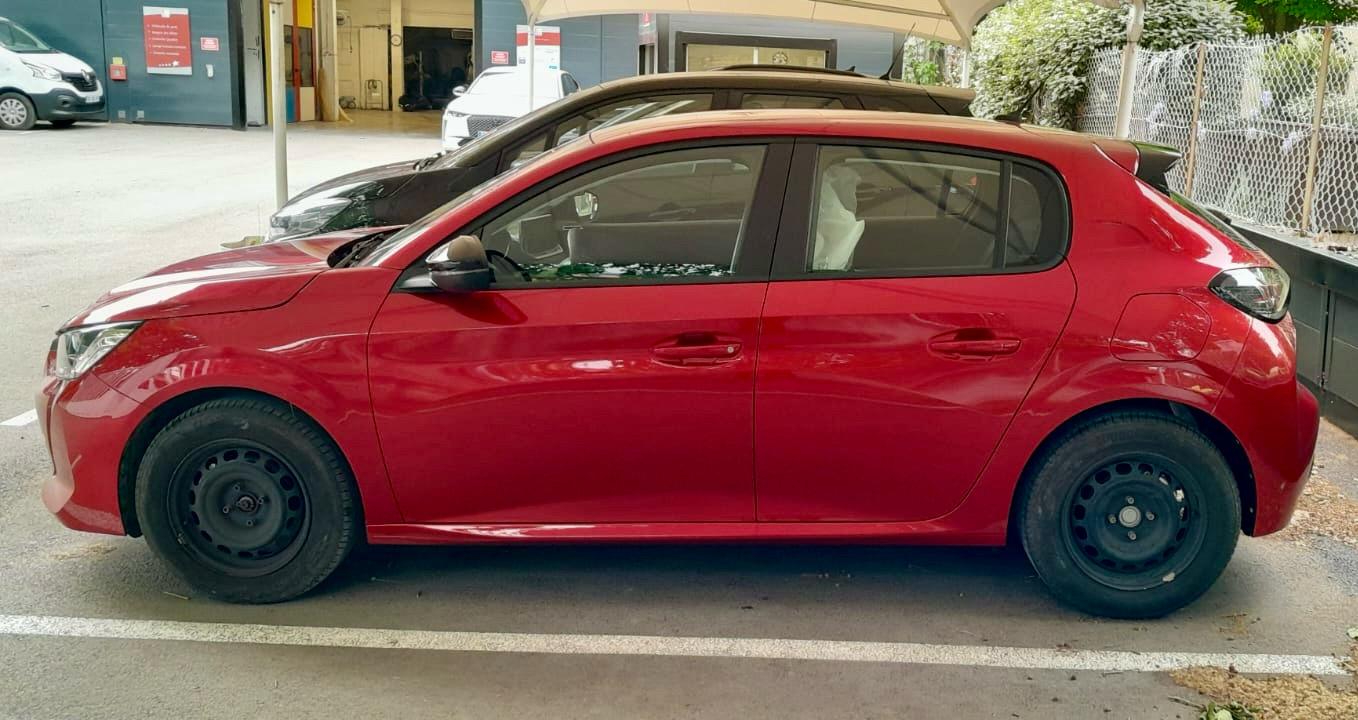 galerie image galerie image