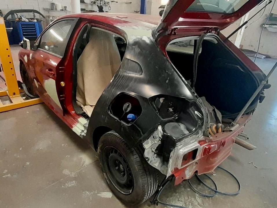 galerie image galerie image