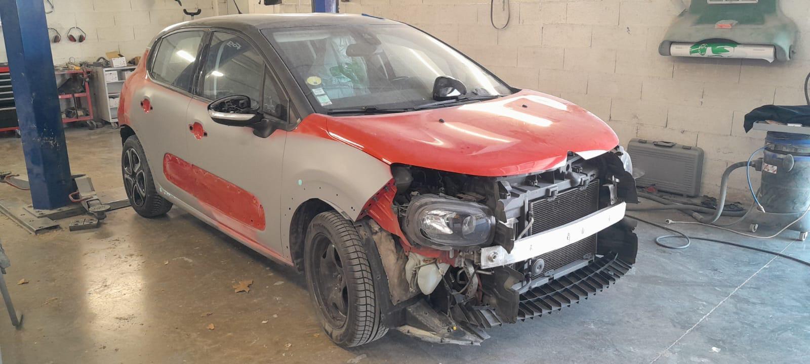 galerie image galerie image