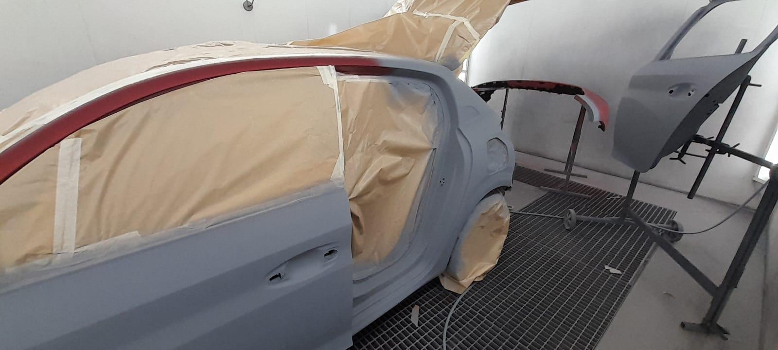 galerie image galerie image