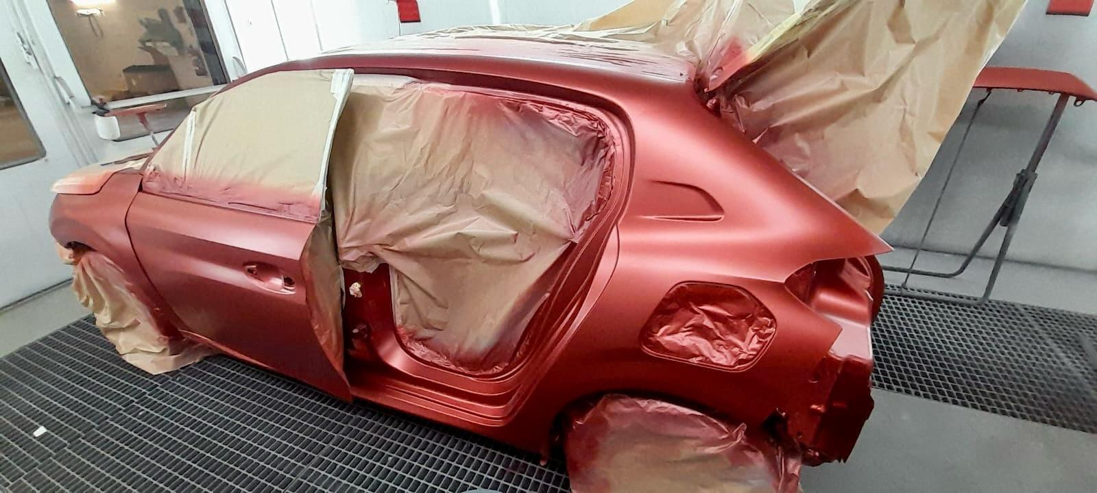 galerie image galerie image