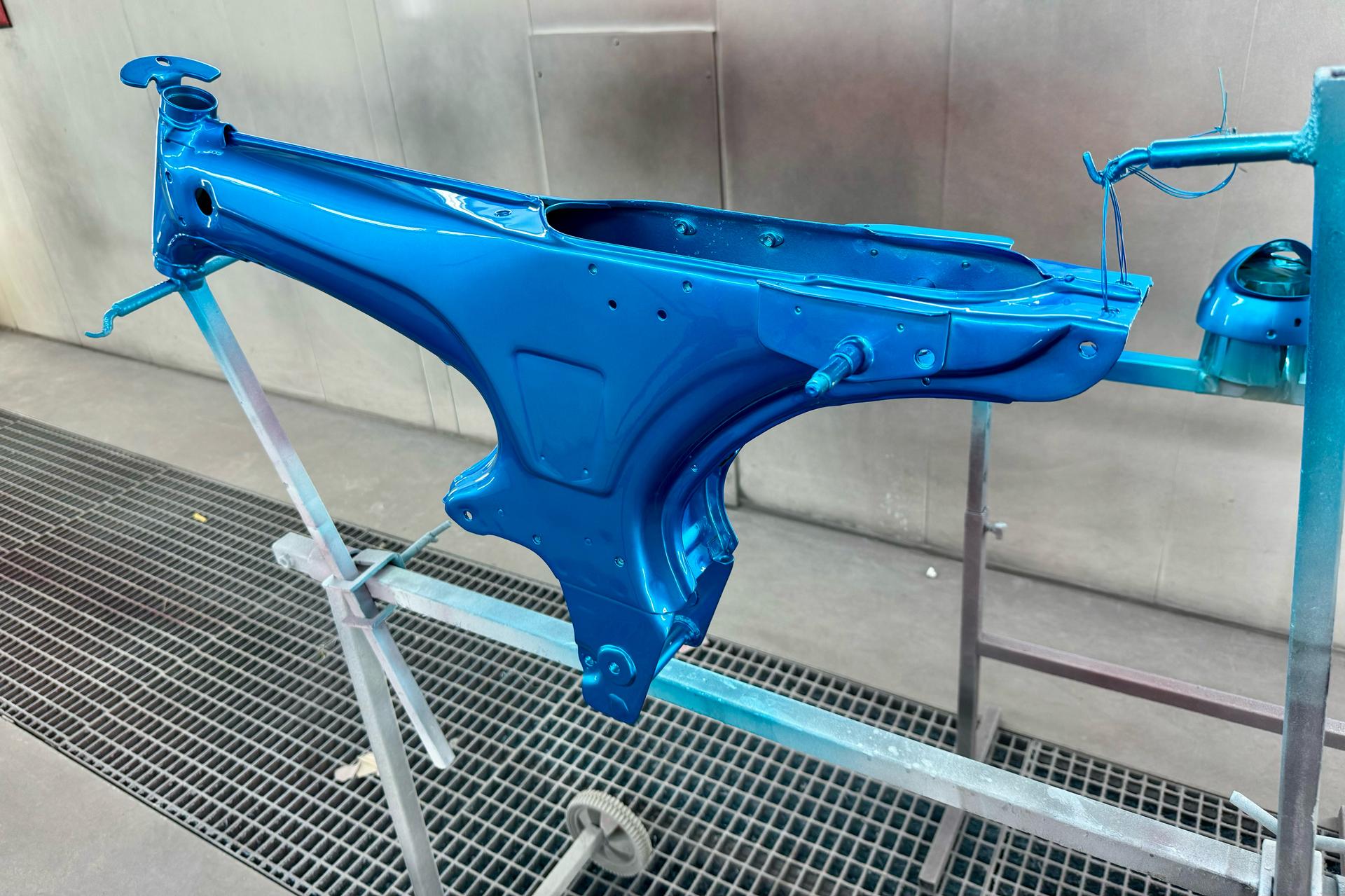 galerie image galerie image