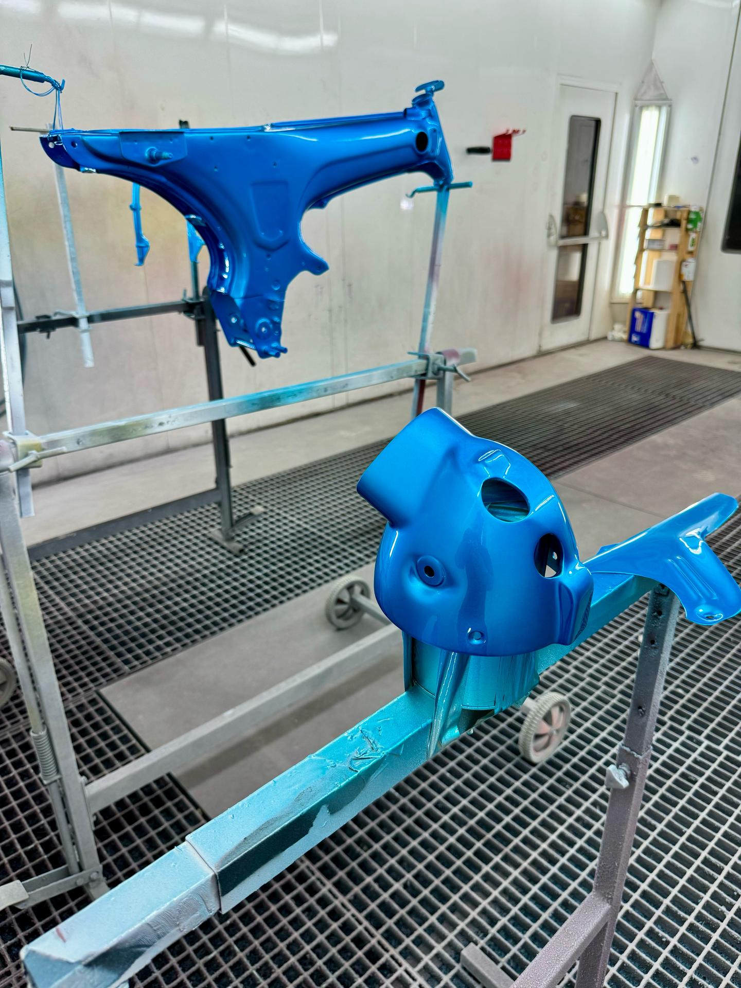 galerie image galerie image