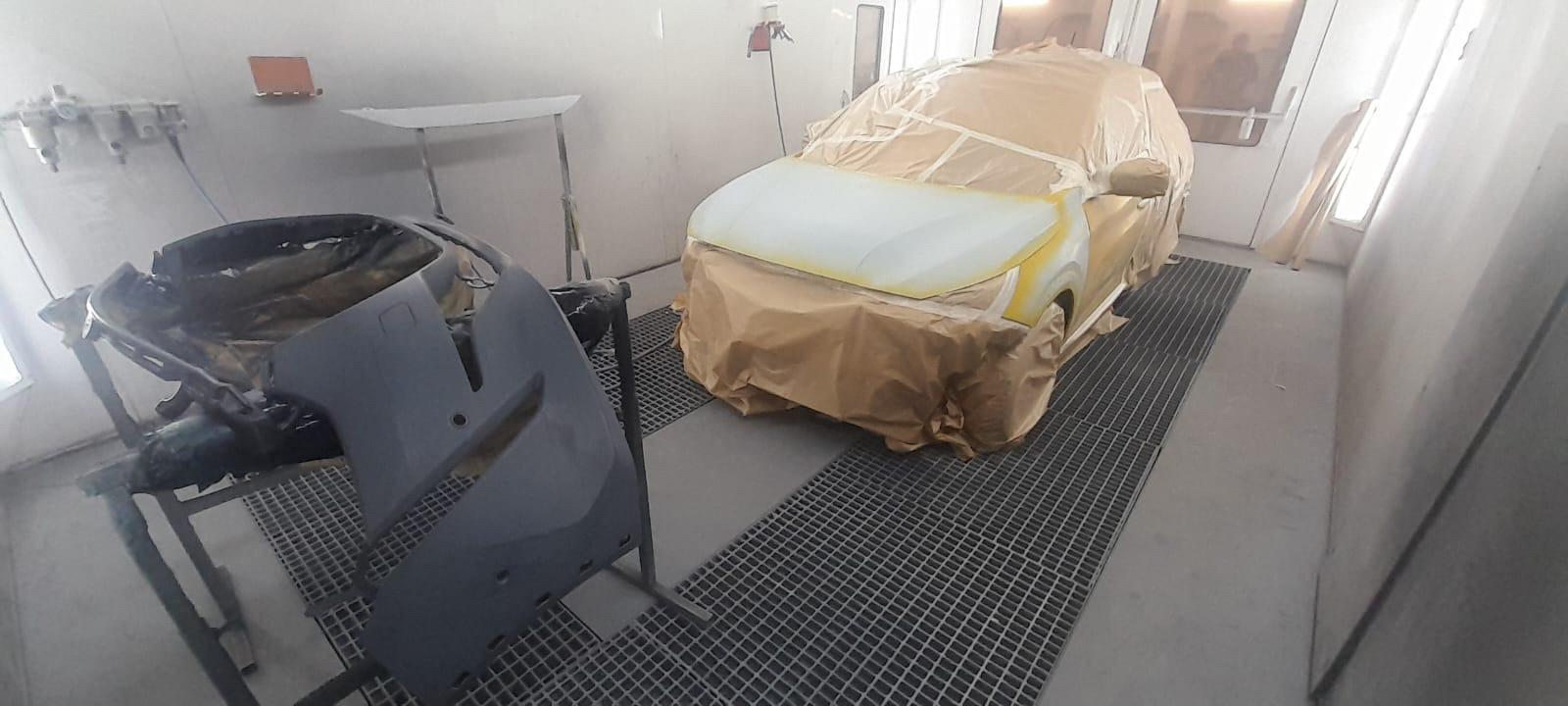 galerie image galerie image