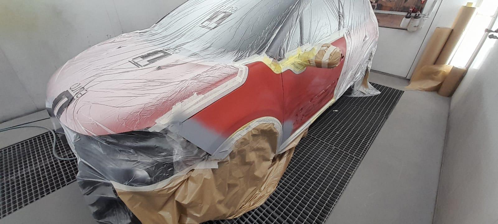 galerie image galerie image