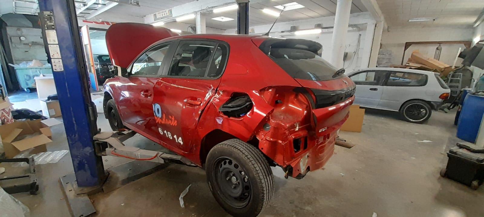 galerie image galerie image