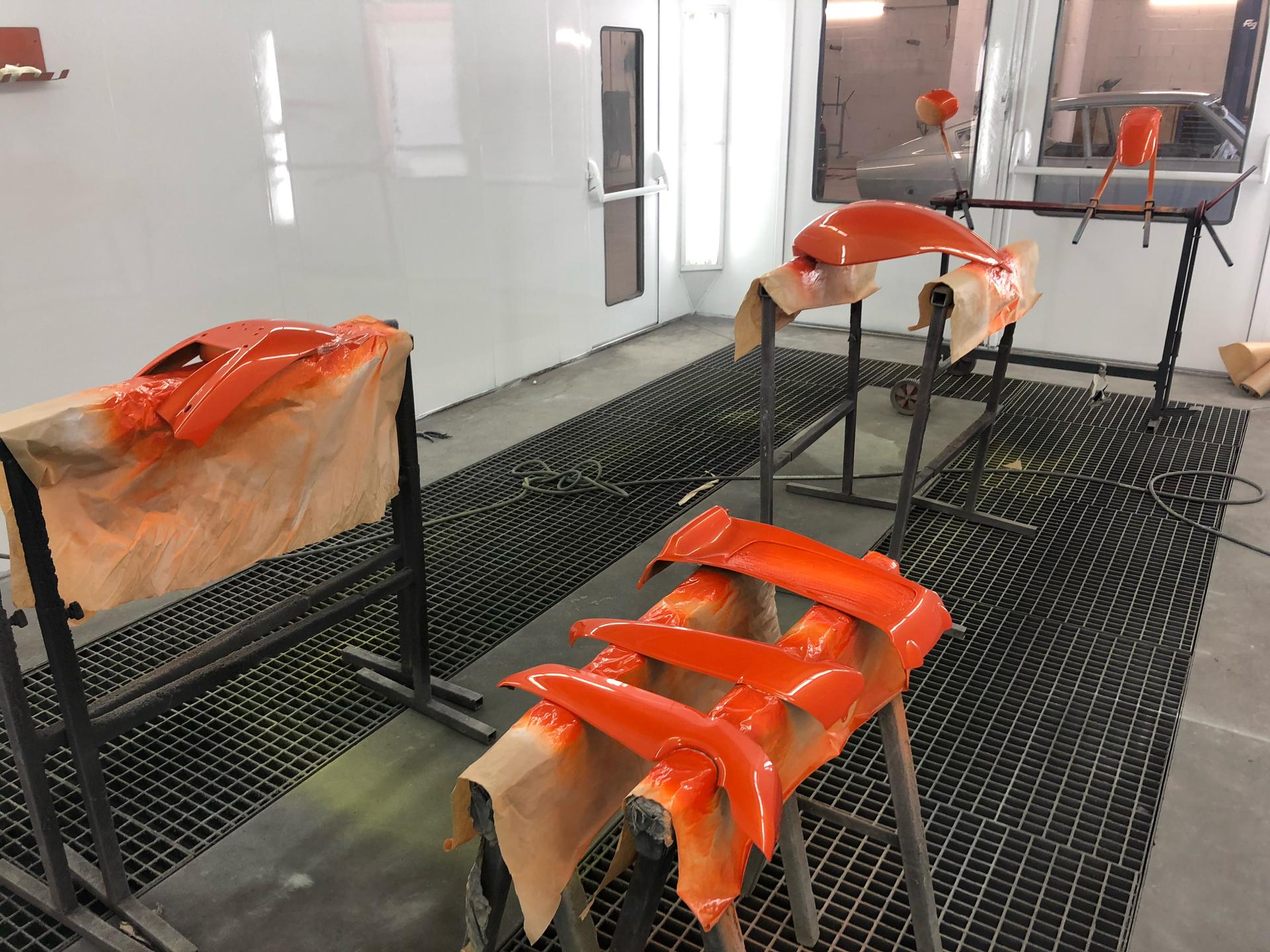 galerie image galerie image