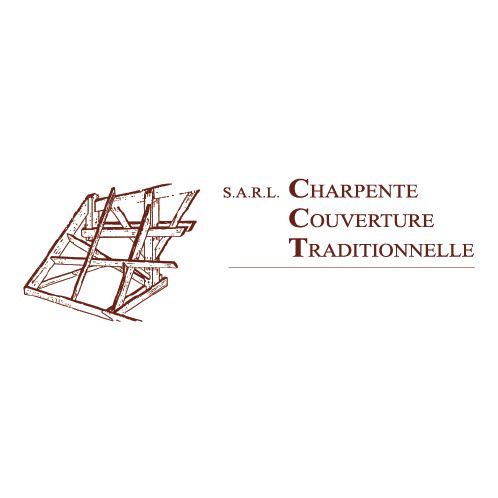 Charpente Couverture Traditionnelle Expert