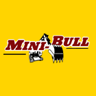Mini Bull