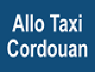 Allo Taxi Cordouan taxi