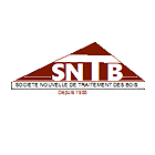 SNTB Fouquereau store (fournitures)