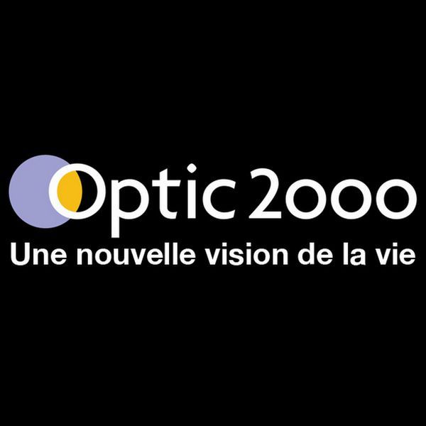 Optic 2000 Optic 2000