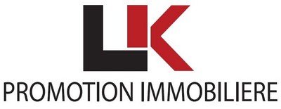 L.K Promotion expert en immobilier