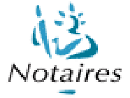 SELARL Etude Maîtres Lades et Marianne notaire