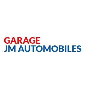 JM Automobiles garage d'automobile, réparation