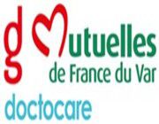 Centre Dentaire Mutualiste dentiste, chirurgien dentiste