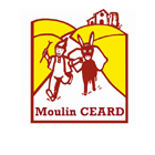 Céard Transports minoterie et meunerie